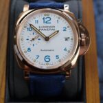 PANERAI-756