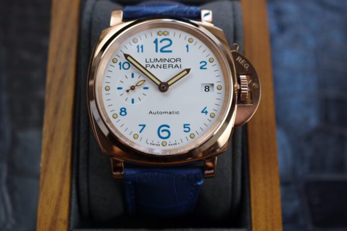 PANERAI-756