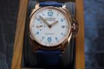PANERAI-756 - Image 2