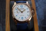 PANERAI-756 - Image 3