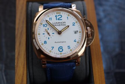 PANERAI-756