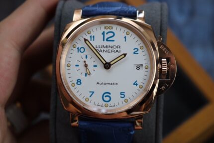 PANERAI-756