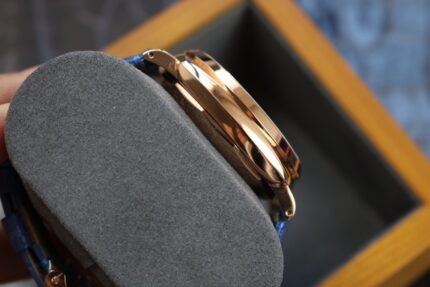PANERAI-756