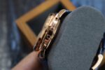 PANERAI-756 - Image 6
