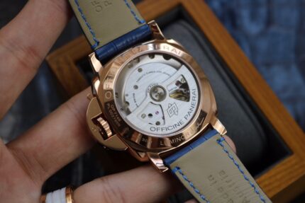 PANERAI-756