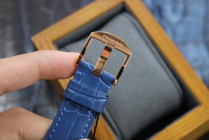 PANERAI-756