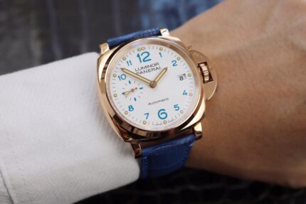 PANERAI-756