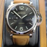 PANERAI-pam904