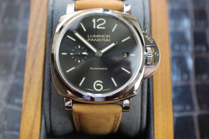 PANERAI-pam904