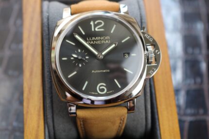 PANERAI-pam904