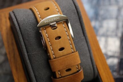PANERAI-pam904