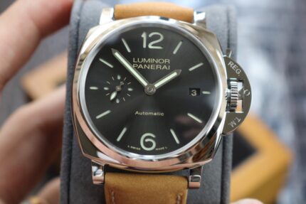 PANERAI-pam904