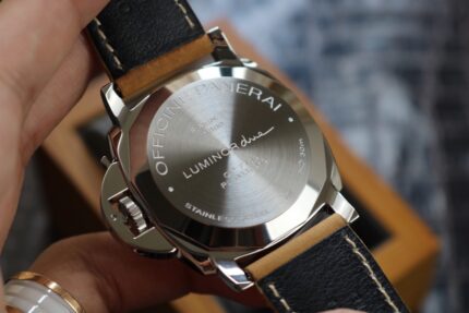 PANERAI-pam904