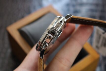 PANERAI-pam904