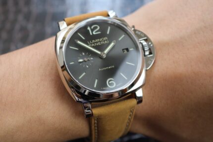 PANERAI-pam904