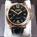 PANERAI-Pam908