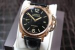 PANERAI-Pam908 - Image 2