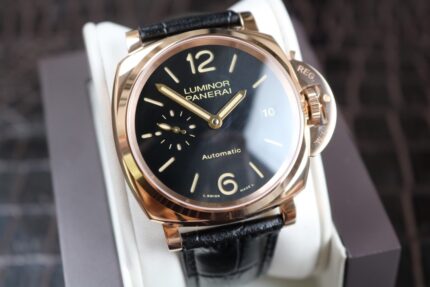 PANERAI-Pam908