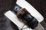 PANERAI-Pam908 - Image 4