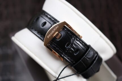 PANERAI-Pam908