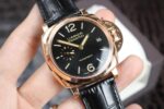 PANERAI-Pam908 - Image 5