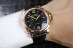 PANERAI-Pam908 - Image 9