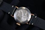 ZENITH-Da Fei - Image 7