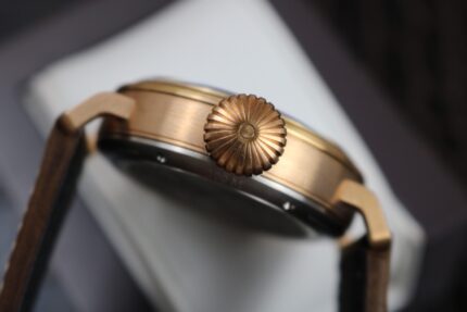 Zenith