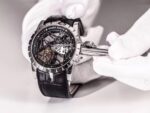 ROGER DUBUIS-RDDBEX0260