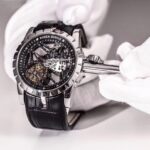 ROGER DUBUIS-RDDBEX0260