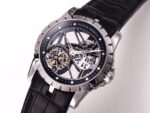 ROGER DUBUIS-RDDBEX0260 - Image 2