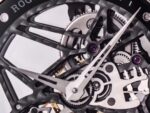 ROGER DUBUIS-RDDBEX0260 - Image 3