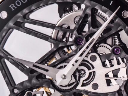 ROGER DUBUIS-RDDBEX0260