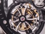 ROGER DUBUIS-RDDBEX0260 - Image 5