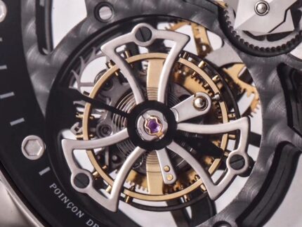 ROGER DUBUIS-RDDBEX0260