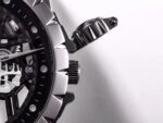ROGER DUBUIS-RDDBEX0260 - Image 6