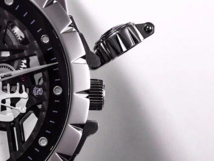 ROGER DUBUIS-RDDBEX0260