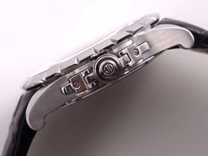 ROGER DUBUIS-RDDBEX0260
