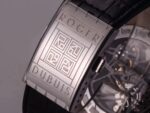 ROGER DUBUIS-RDDBEX0260 - Image 8
