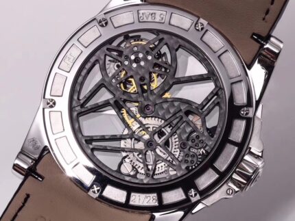 ROGER DUBUIS-RDDBEX0260