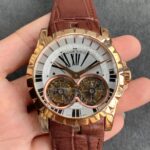 ROGER DUBUIS-RDDBEX0250