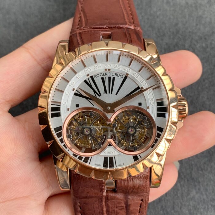 ROGER DUBUIS-RDDBEX0250