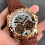 ROGER DUBUIS-RDDBEX0250 - Image 2