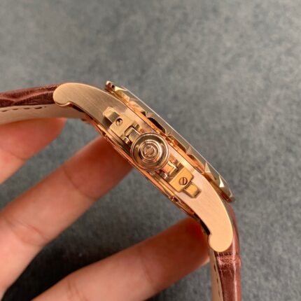 ROGER DUBUIS-RDDBEX0250