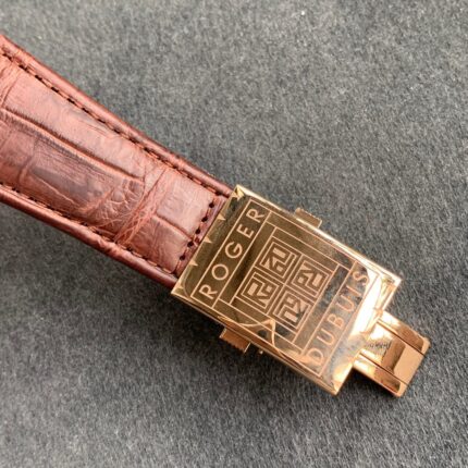 ROGER DUBUIS-RDDBEX0250