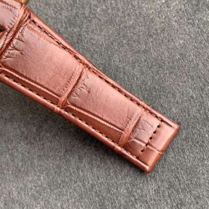 ROGER DUBUIS-RDDBEX0250