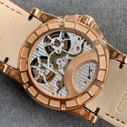 ROGER DUBUIS-RDDBEX0250