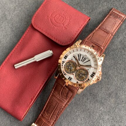 ROGER DUBUIS-RDDBEX0250