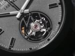 ROGER DUBUIS-Label Noir蚝式陀飞轮 - Image 2